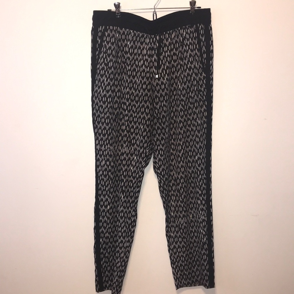 Calvin Klein light weight Dressy pants